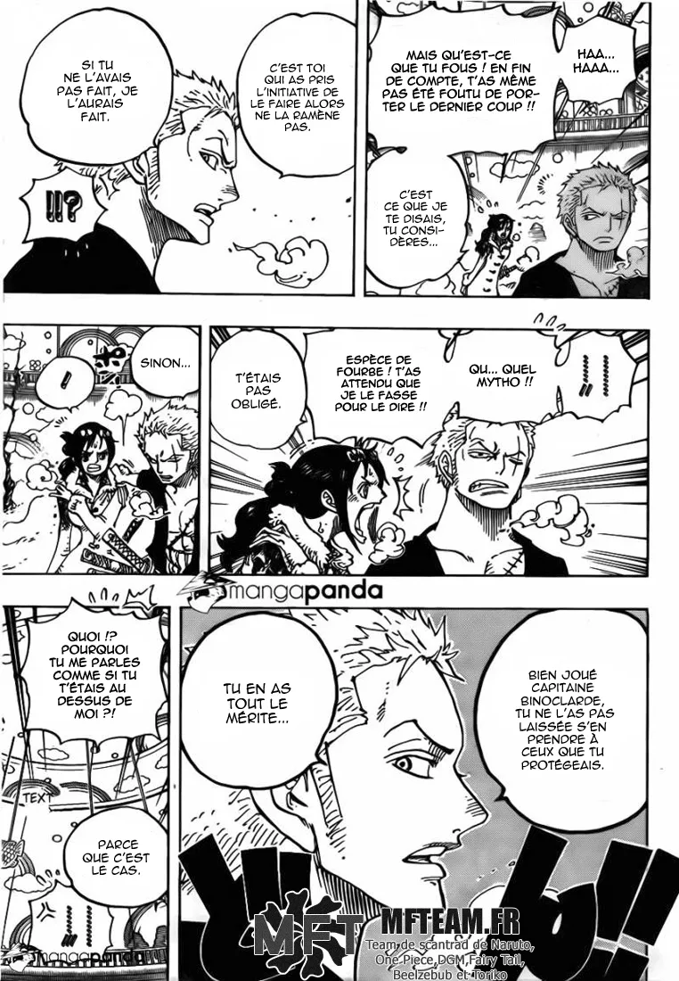 One Piece - 687 - 6550de6145277.webp