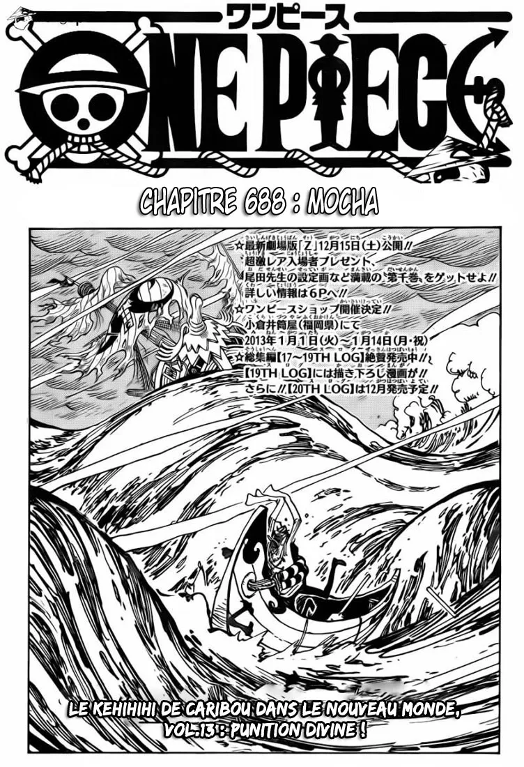 One Piece - 688 - 6550de61b7beb.webp