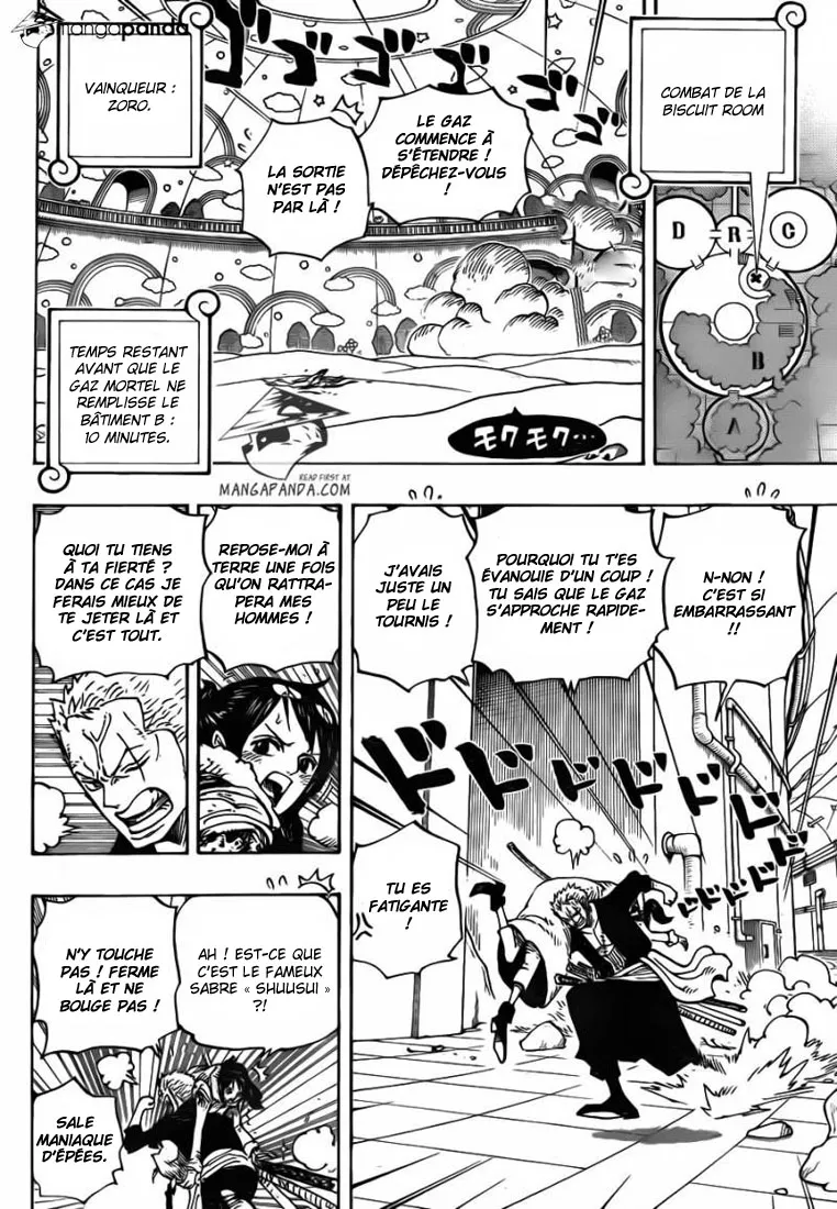 One Piece - 688 - 6550de61e047e.webp
