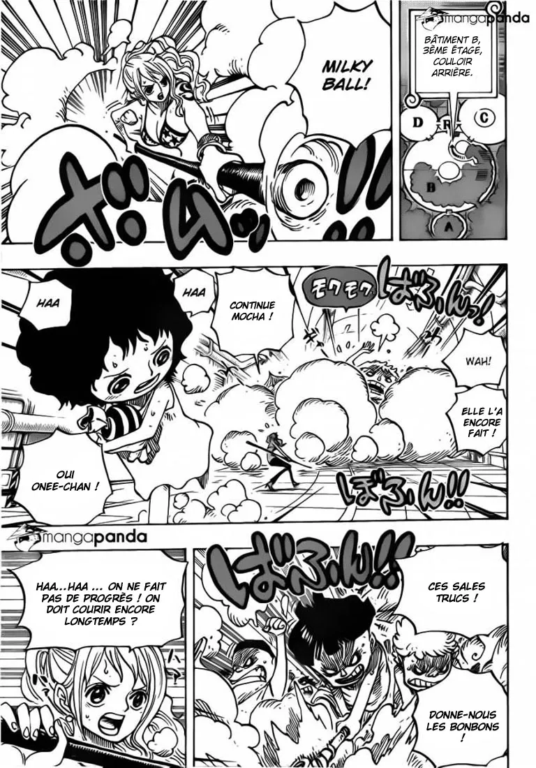 One Piece - 688 - 6550de6216211.webp