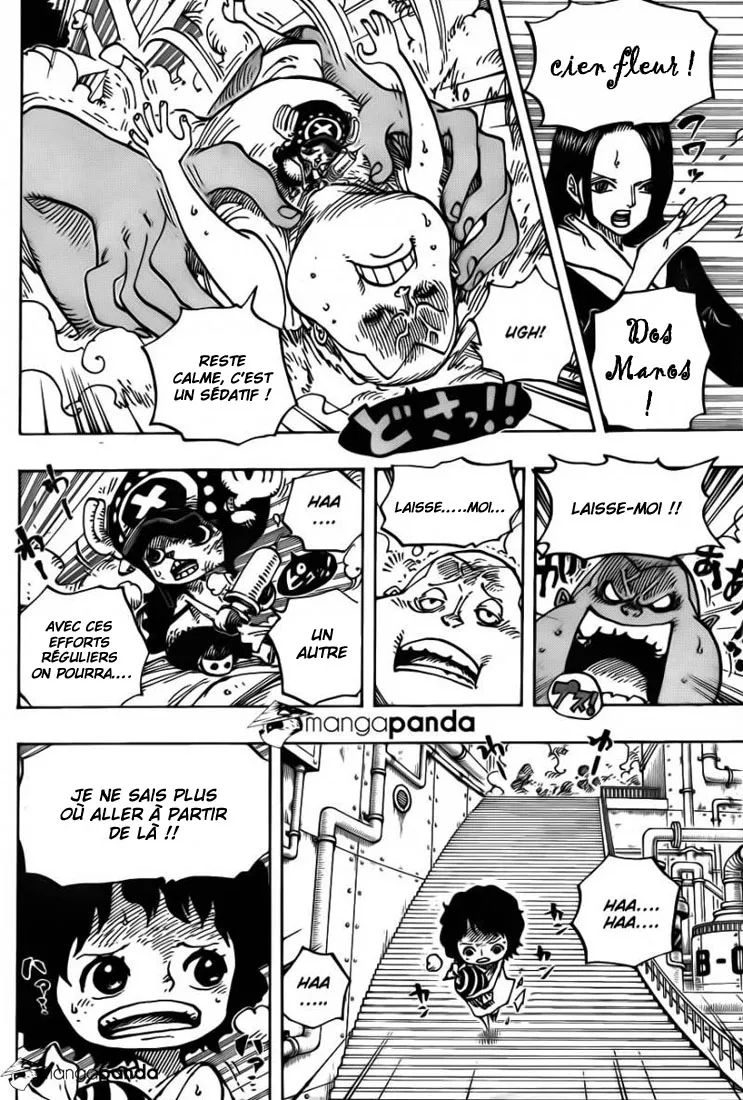 One Piece - 688 - 6550de624678f.webp