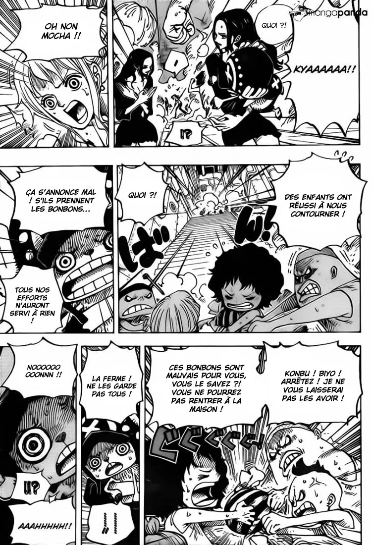 One Piece - 688 - 6550de626f545.webp