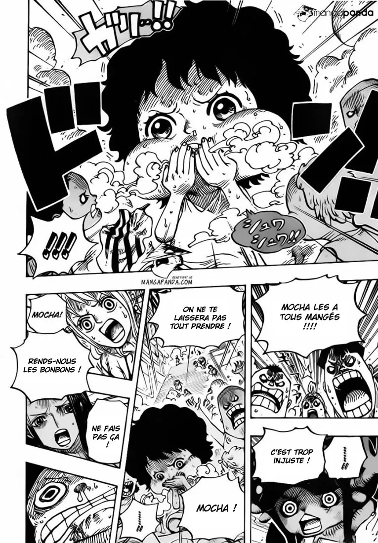One Piece - 688 - 6550de629a8e5.webp