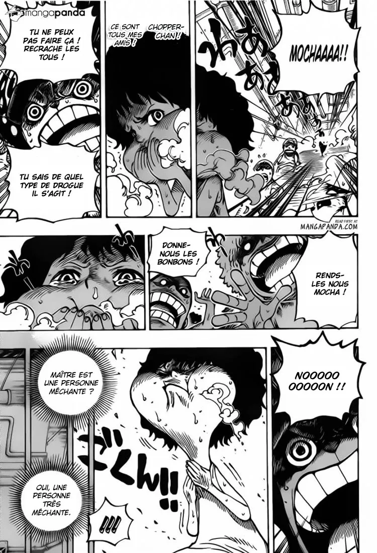 One Piece - 688 - 6550de62c2897.webp