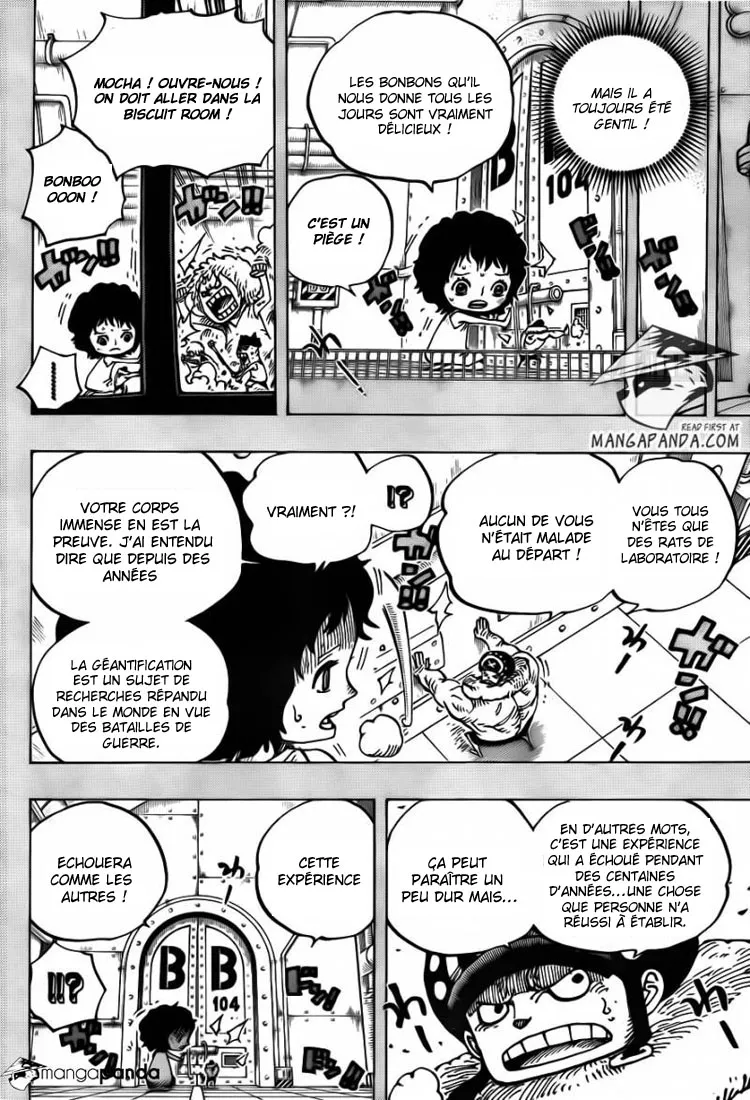 One Piece - 688 - 6550de62e9a5a.webp