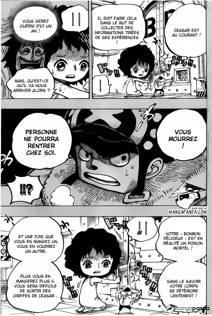 One Piece - 688 - 6550de6320b4f.webp