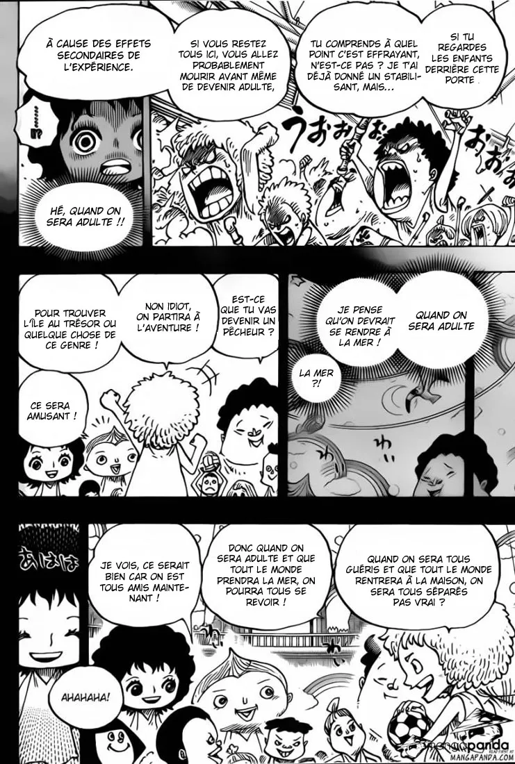 One Piece - 688 - 6550de634b101.webp