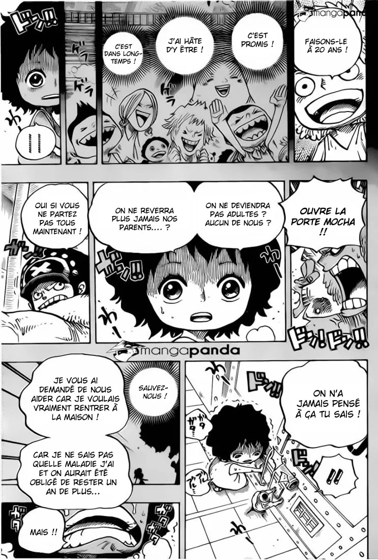 One Piece - 688 - 6550de637be62.webp