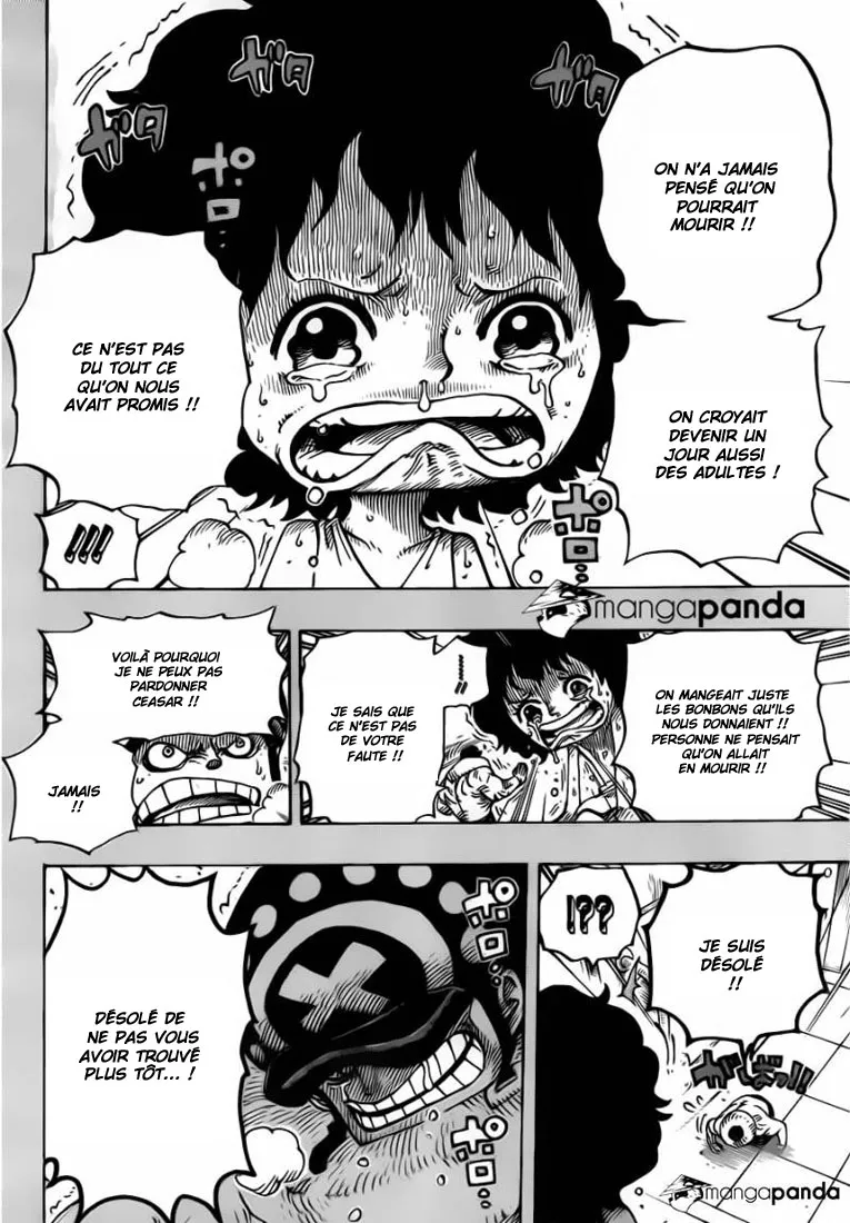One Piece - 688 - 6550de63a89ad.webp