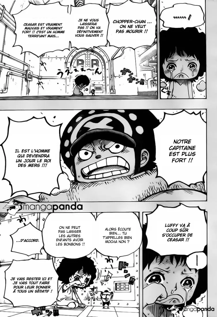 One Piece - 688 - 6550de63d56c6.webp