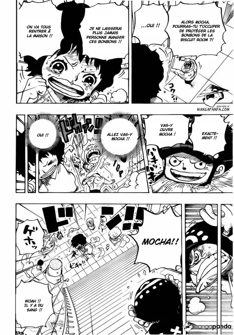 One Piece - 688 - 6550de640fc4e.webp