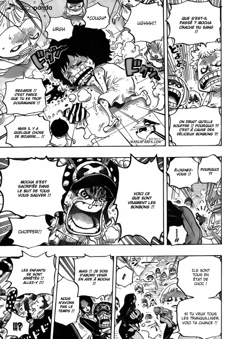 One Piece - 688 - 6550de64439e0.webp