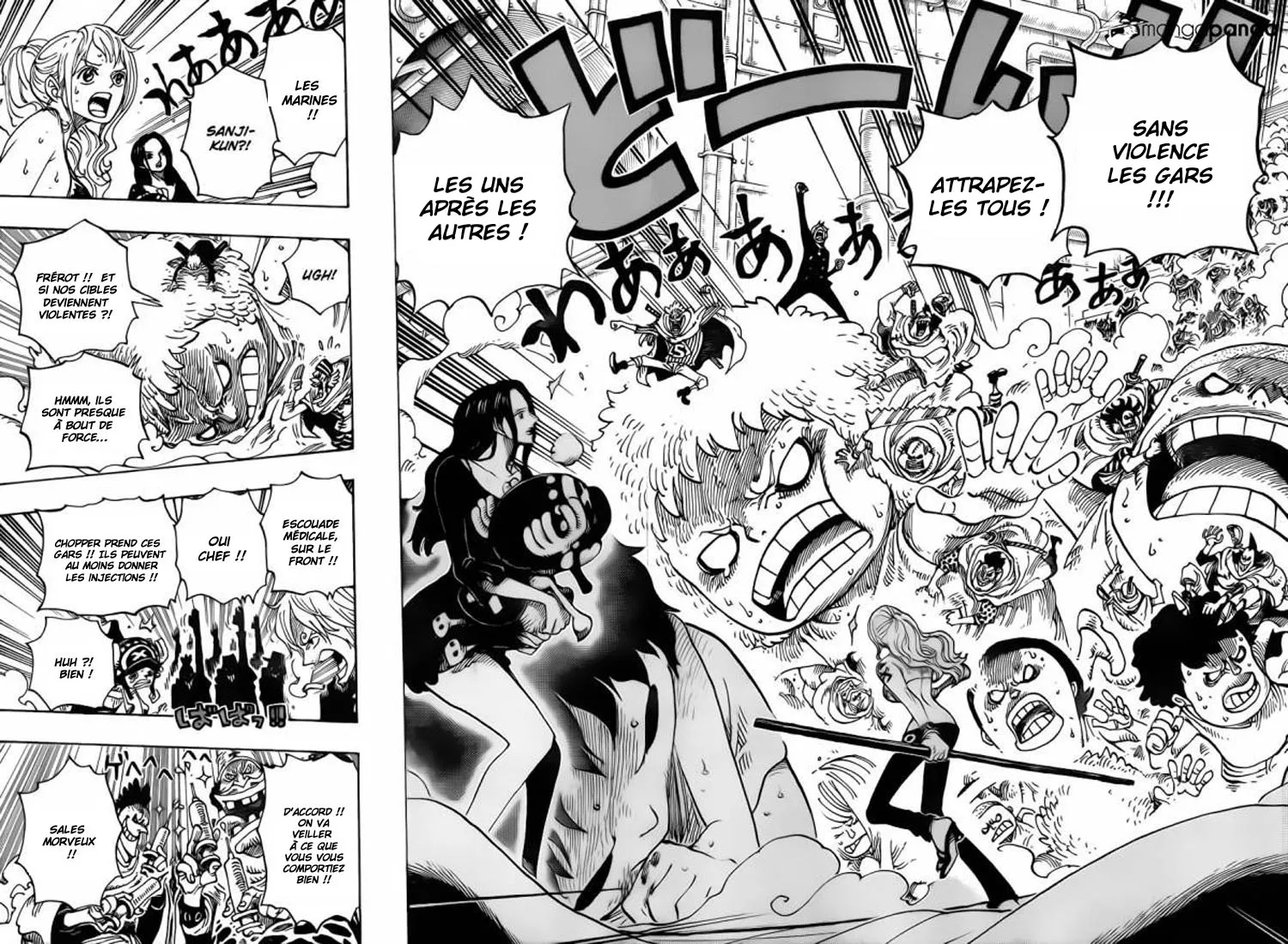 One Piece - 688 - 6550de6495708.webp