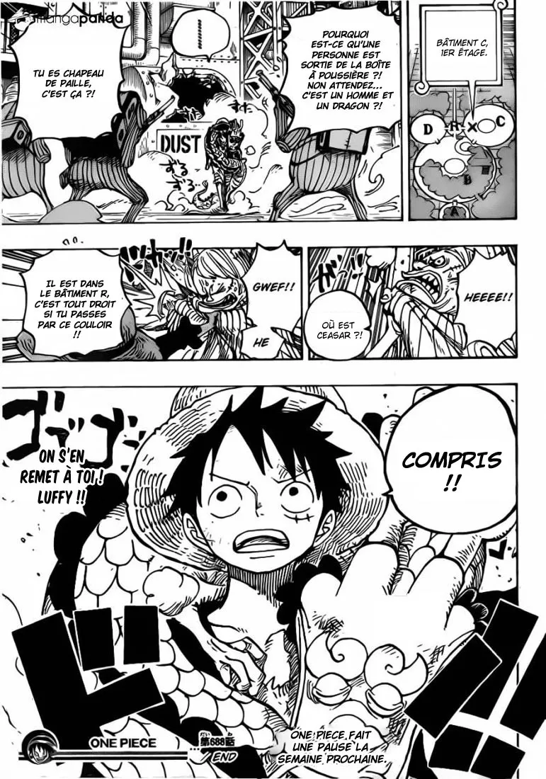 One Piece - 688 - 6550de64be528.webp