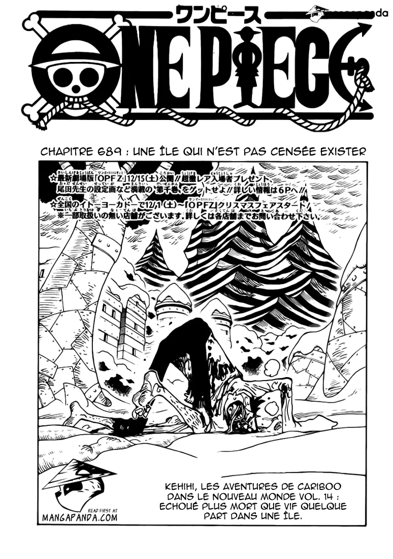 One Piece - 689 - 6550de6546d80.webp