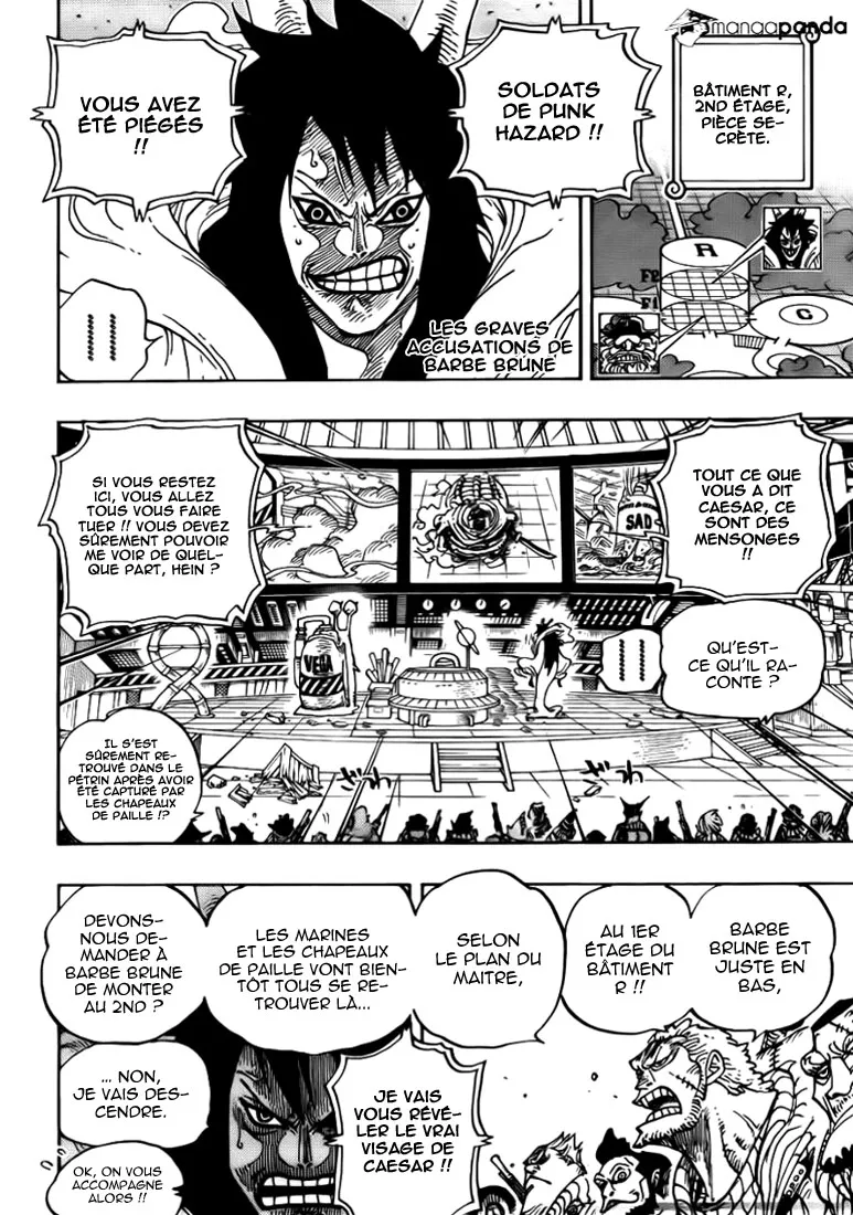 One Piece - 689 - 6550de65769e9.webp