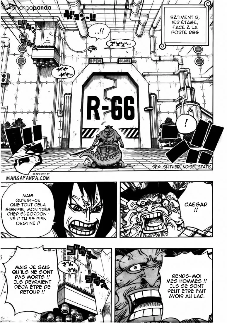 One Piece - 689 - 6550de65a47f3.webp