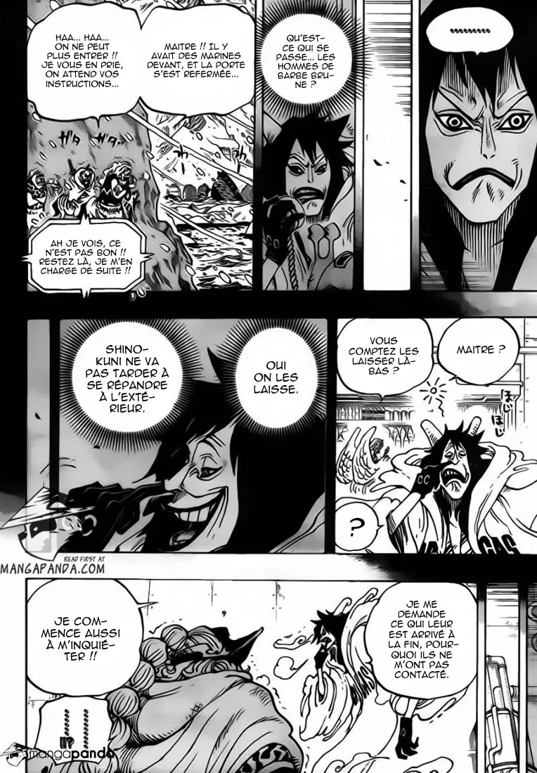 One Piece - 689 - 6550de65d1662.webp