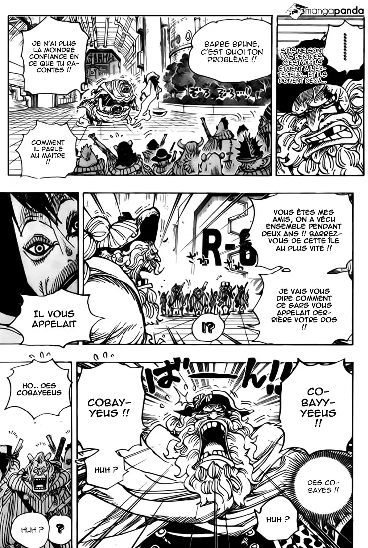 One Piece - 689 - 6550de660e266.webp