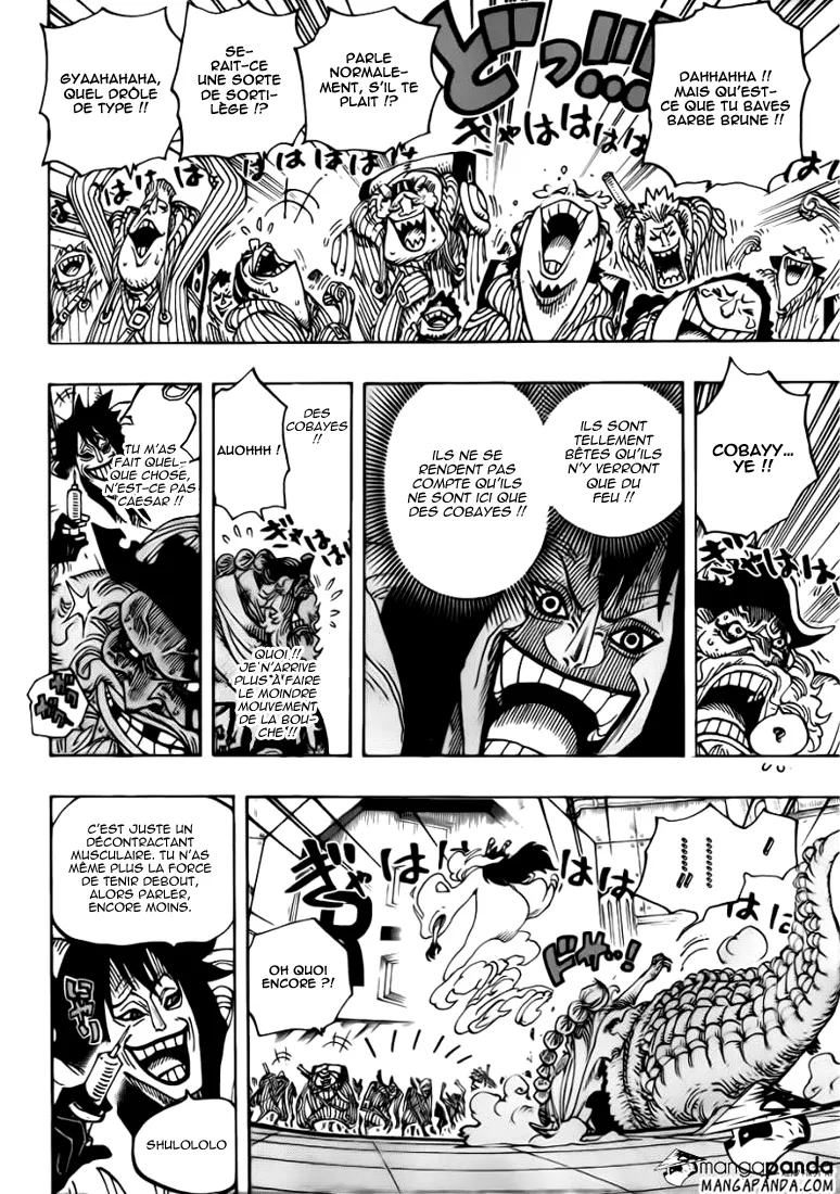 One Piece - 689 - 6550de665afbd.webp