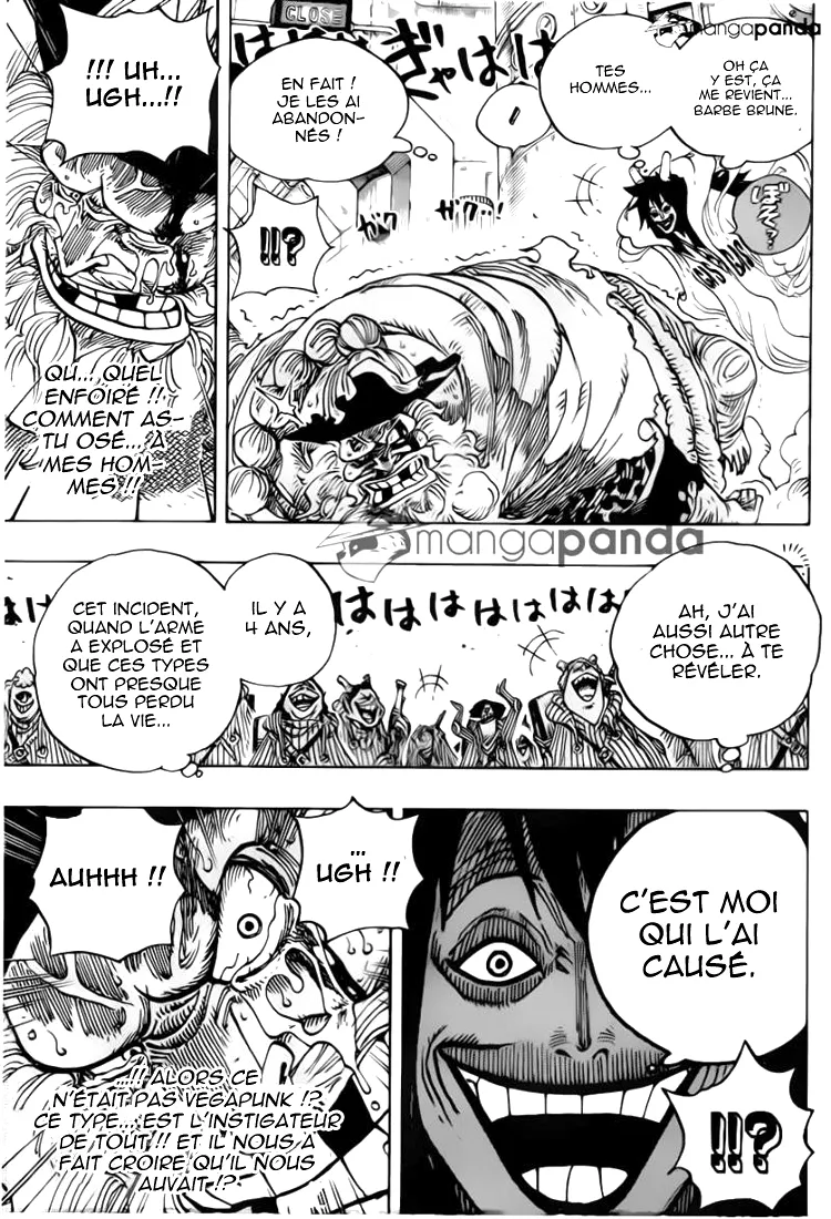 One Piece - 689 - 6550de6689666.webp