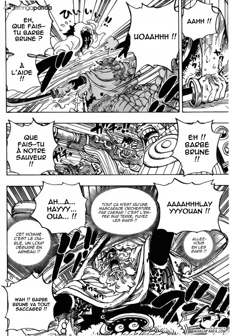 One Piece - 689 - 6550de66b7b39.webp