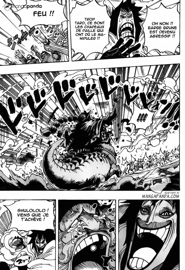 One Piece - 689 - 6550de66e656c.webp