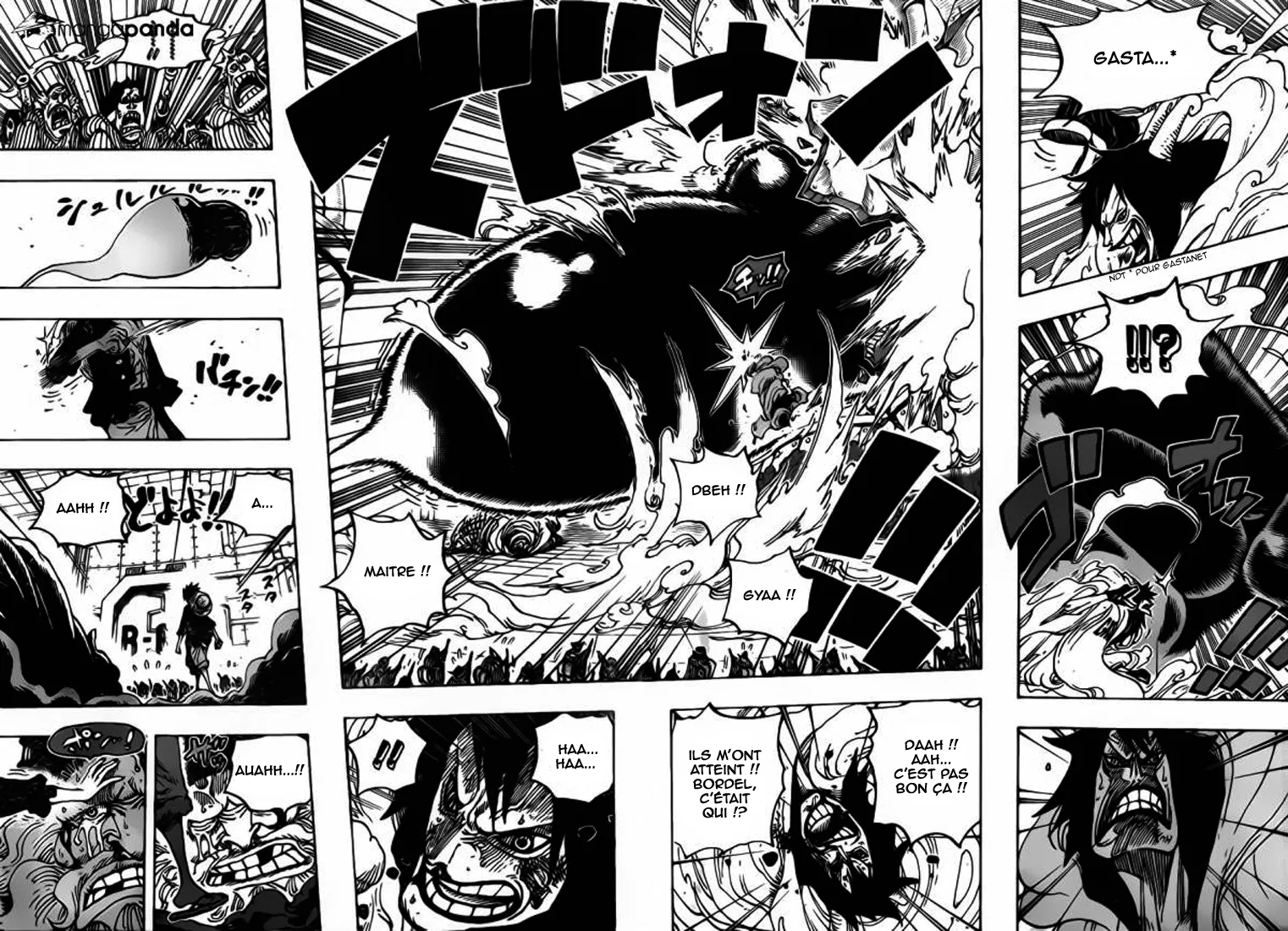 One Piece - 689 - 6550de6745986.webp