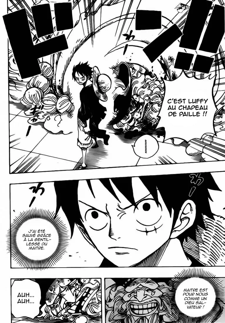 One Piece - 689 - 6550de676bce4.webp
