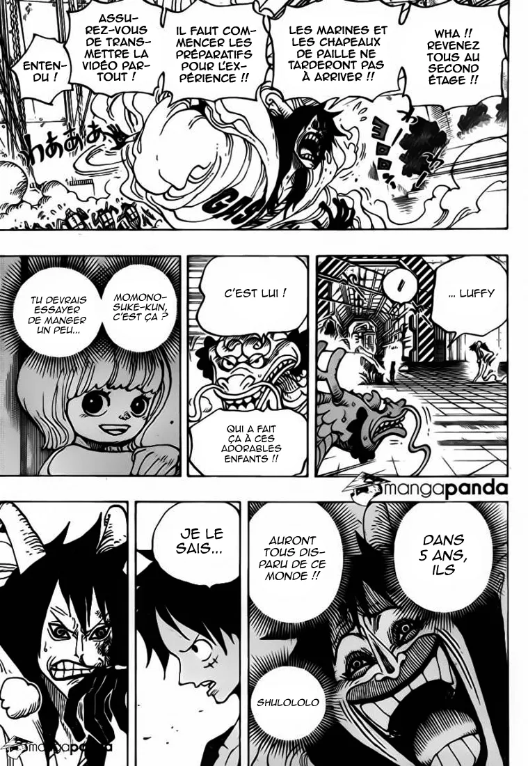 One Piece - 689 - 6550de6795146.webp