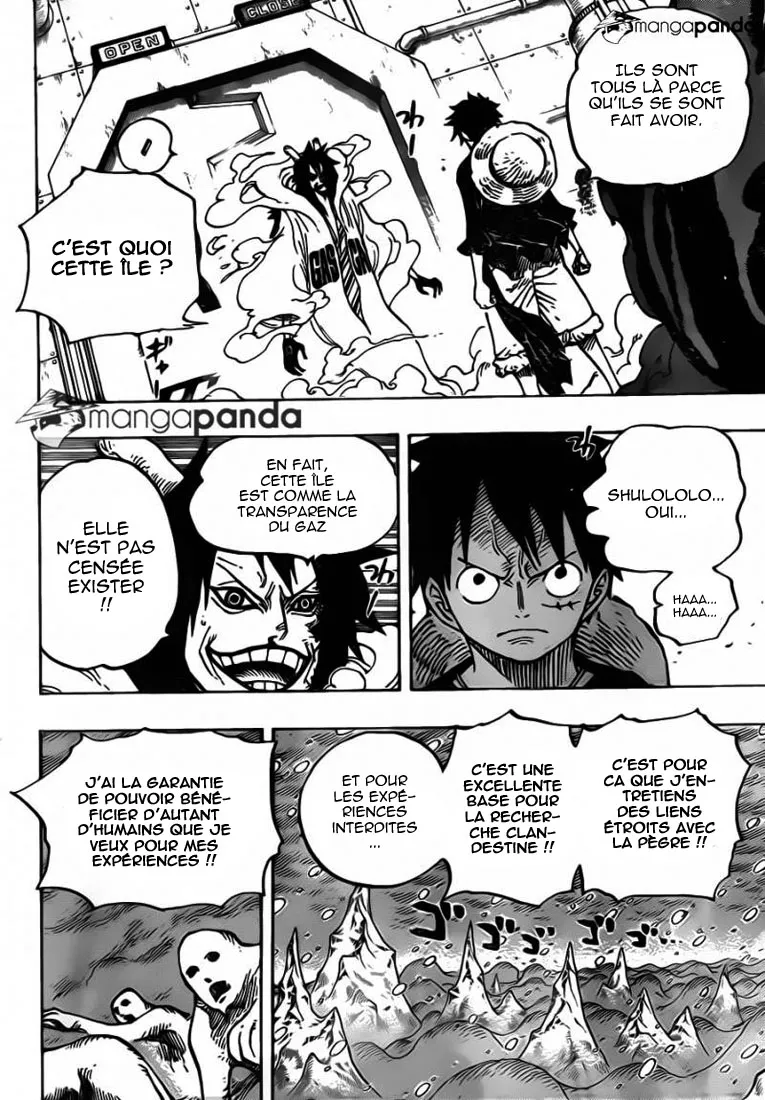 One Piece - 689 - 6550de67c366f.webp