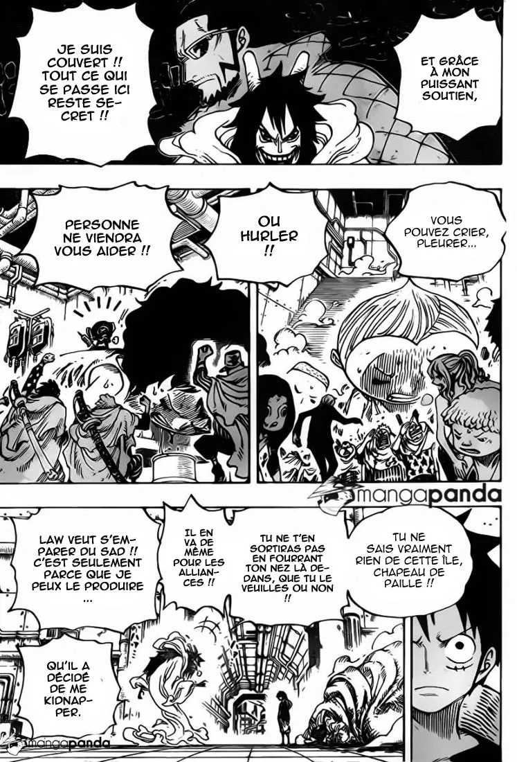 One Piece - 689 - 6550de67f117b.webp