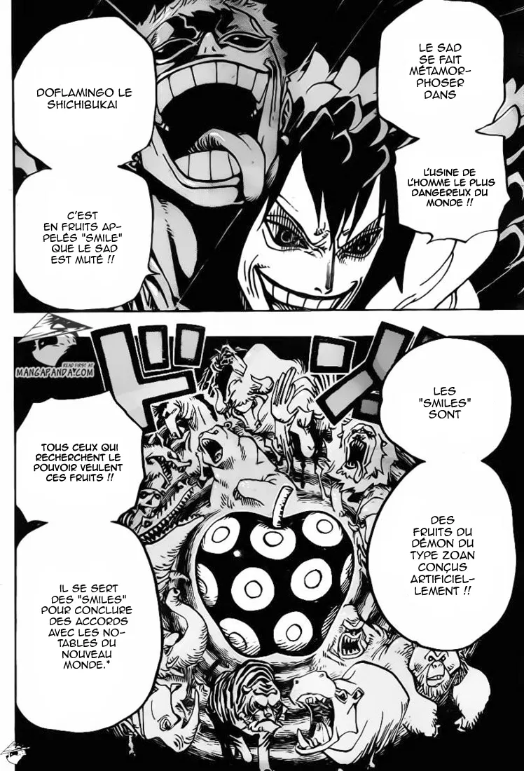 One Piece - 689 - 6550de68293f5.webp