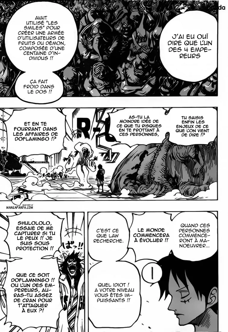 One Piece - 689 - 6550de6851ce3.webp
