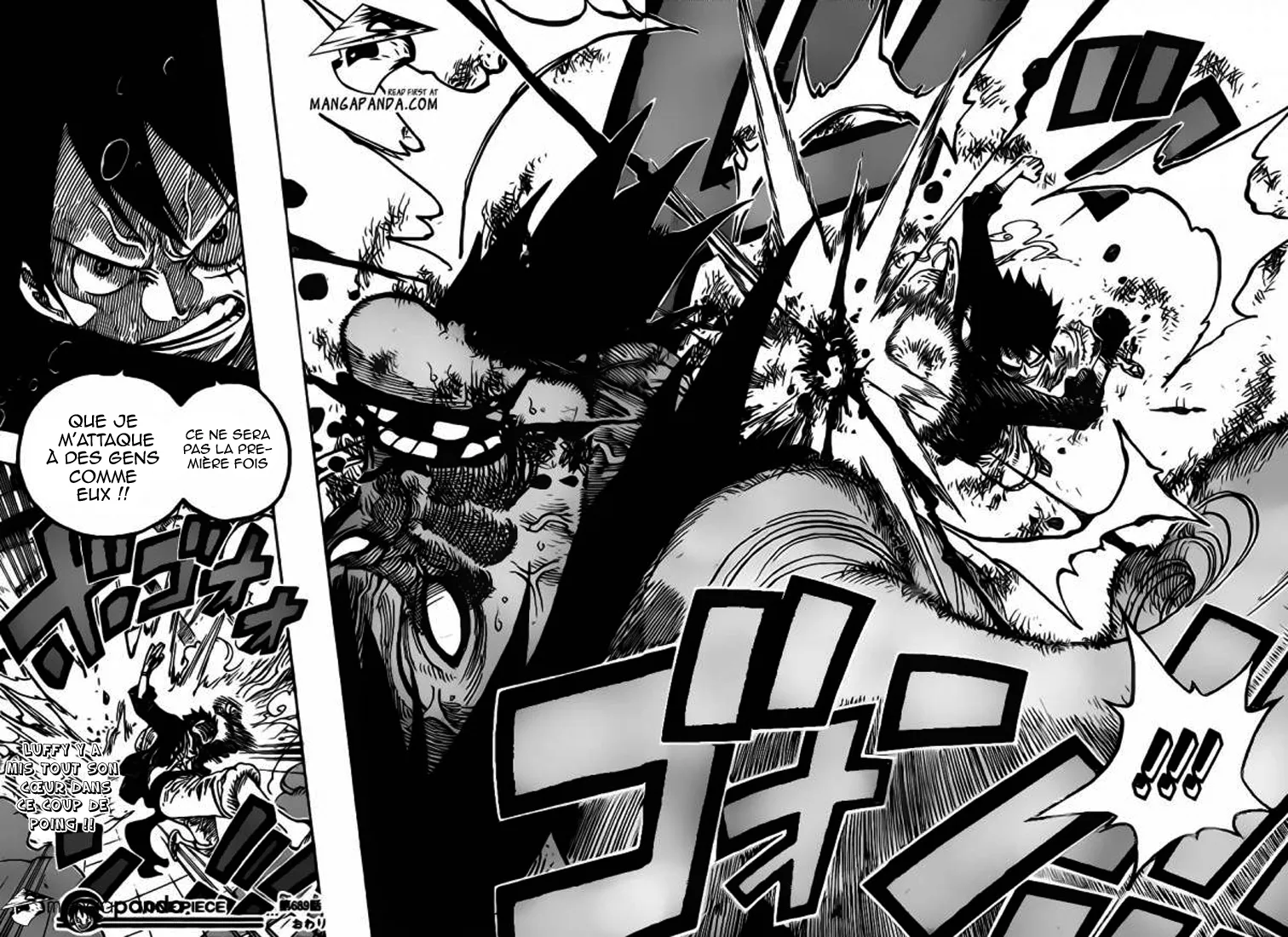One Piece - 689 - 6550de689caaf.webp