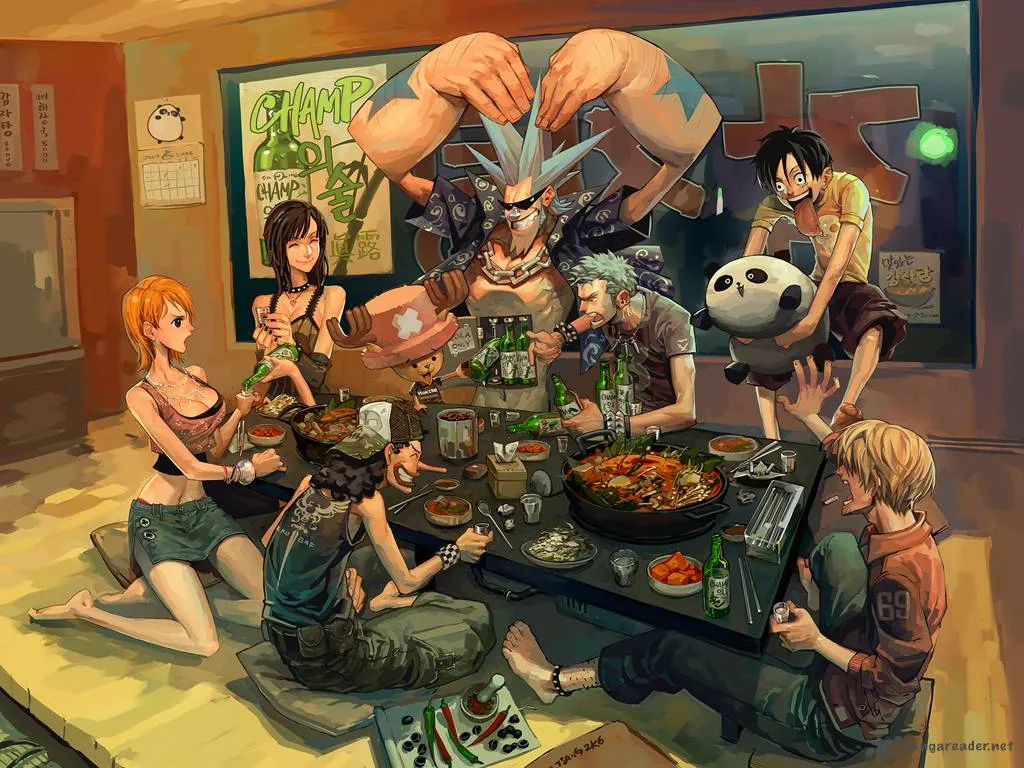 One Piece - 689 - 6550de68c0f06.webp
