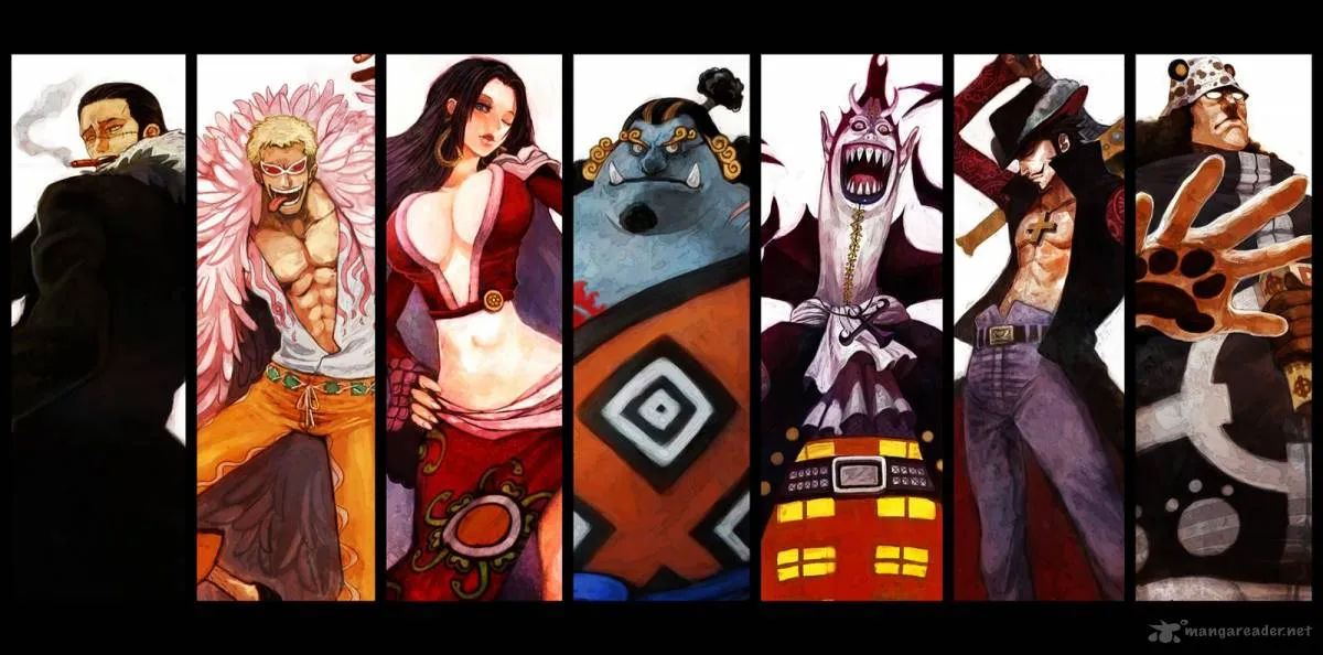 One Piece - 689 - 6550de68dd7d2.webp
