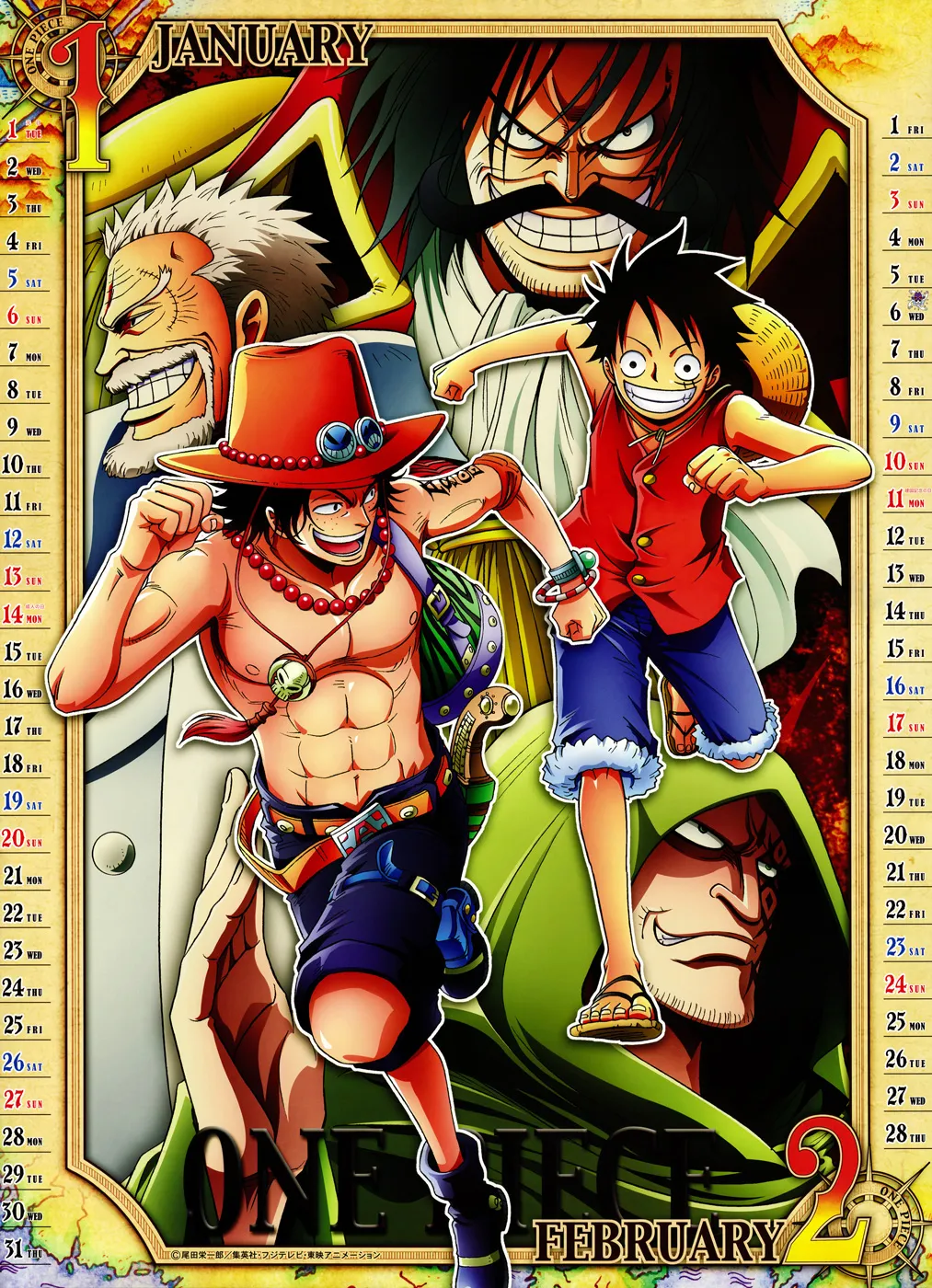 One Piece - 689 - 6550de6930b63.webp