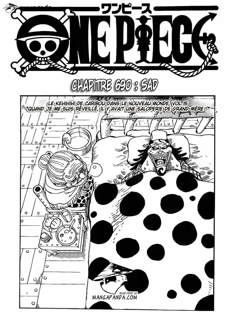 One Piece - 690 - 6550de6a49ddc.webp