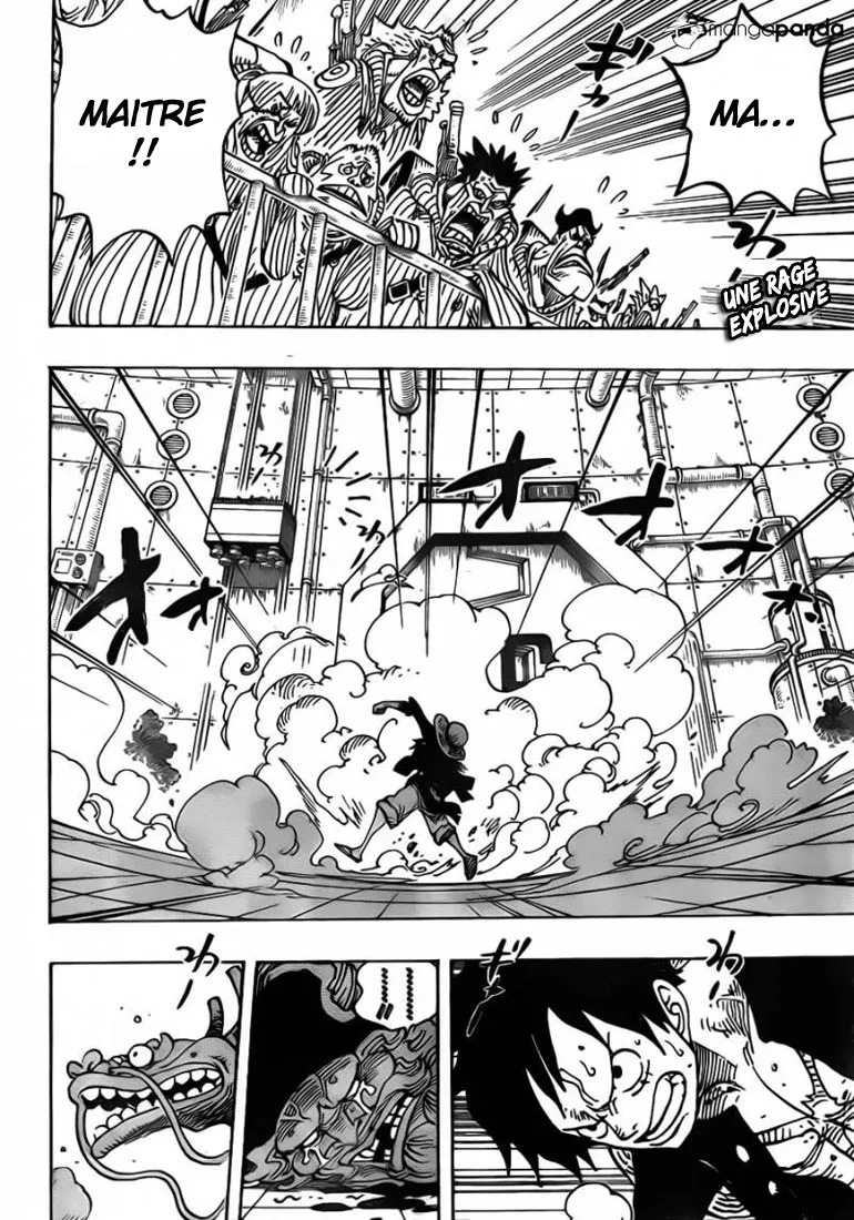 One Piece - 690 - 6550de6a7d36e.webp