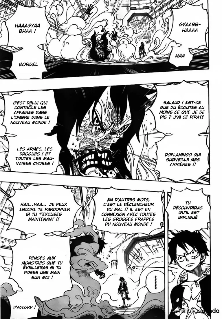 One Piece - 690 - 6550de6aadfc6.webp