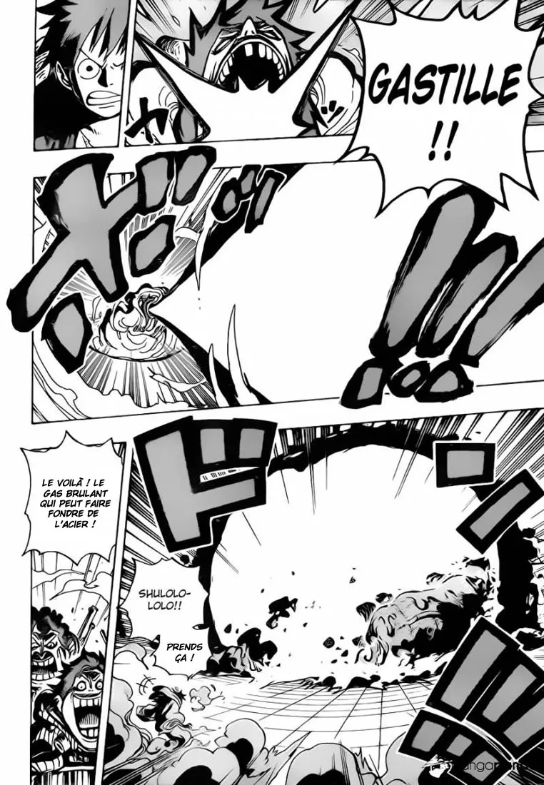 One Piece - 690 - 6550de6adccf1.webp