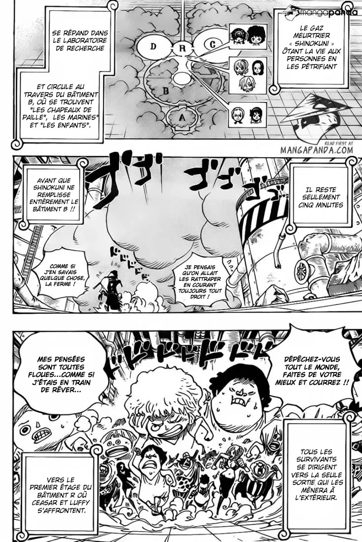 One Piece - 690 - 6550de6b55b36.webp