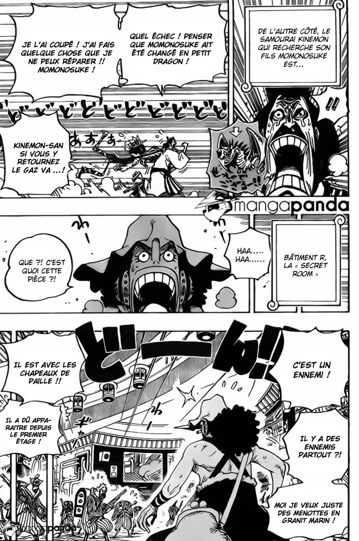 One Piece - 690 - 6550de6b8a11c.webp