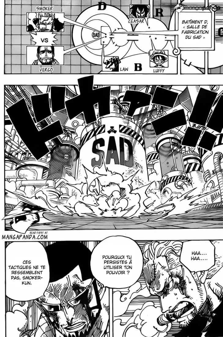 One Piece - 690 - 6550de6bb9ee5.webp