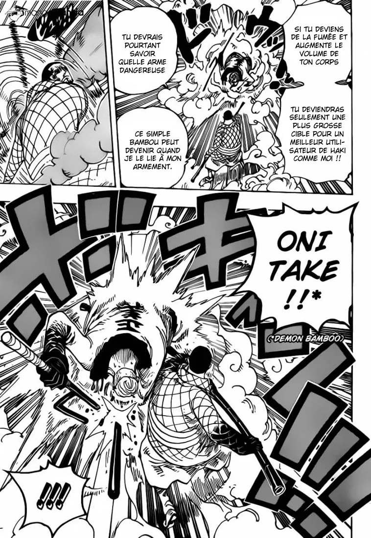 One Piece - 690 - 6550de6beb539.webp
