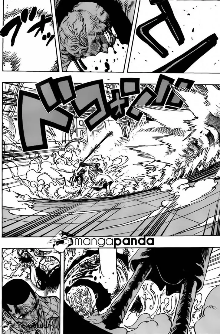 One Piece - 690 - 6550de6c2d3b6.webp