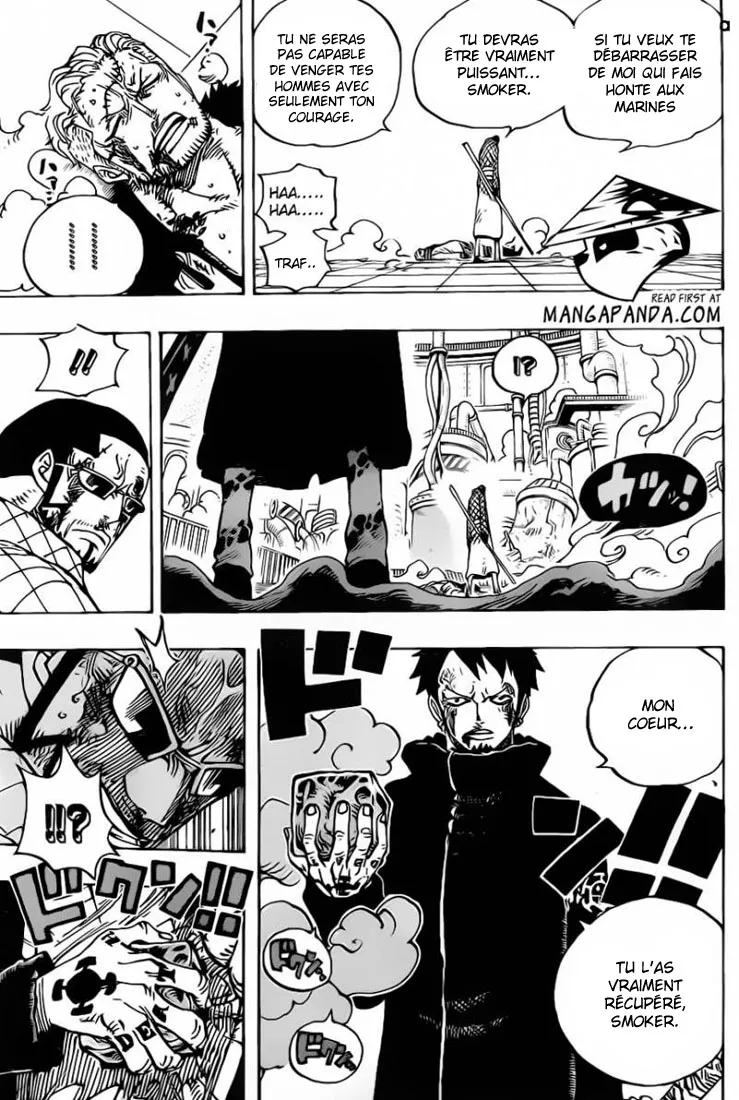 One Piece - 690 - 6550de6c62001.webp
