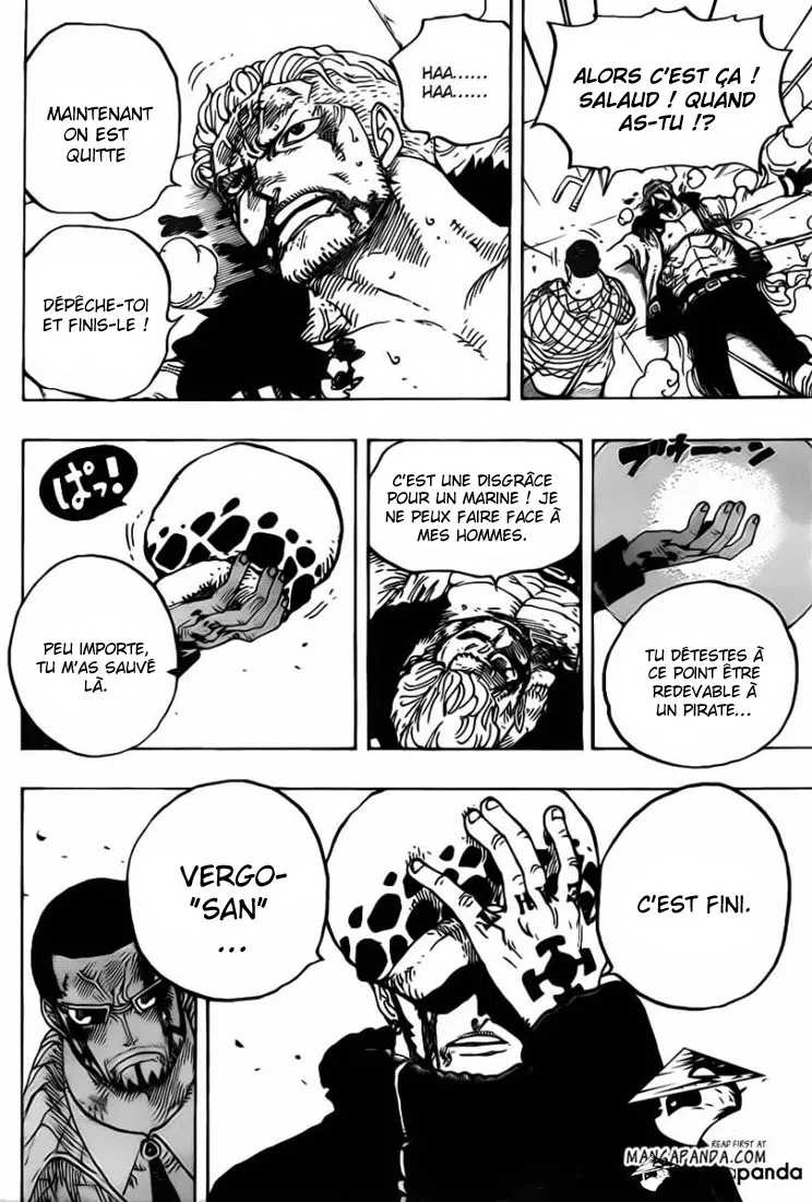 One Piece - 690 - 6550de6c8da6a.webp