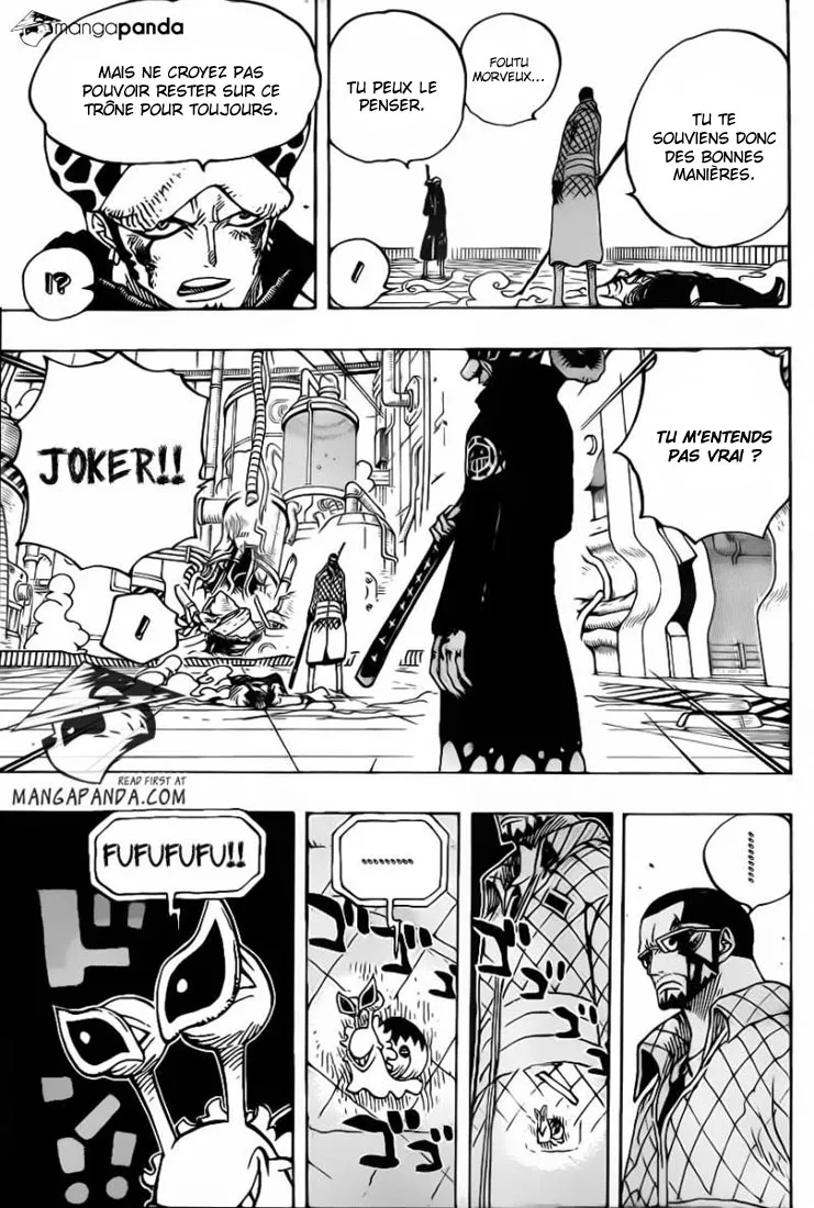 One Piece - 690 - 6550de6cba938.webp